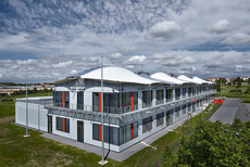 Energy Efficiency Centre
