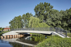 Elsterbrücke Osendorf