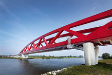 IJssel Bridge